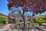 1858 Clay St, Santa Clara 95050 - Clay St 1858