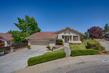 3433 coltwood ct, San Jose