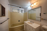 3111 Cowper St, Palo Alto 94306 - Bathroom 2 (A)