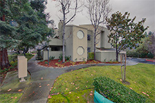412 crescent ave #40, Sunnyvale
