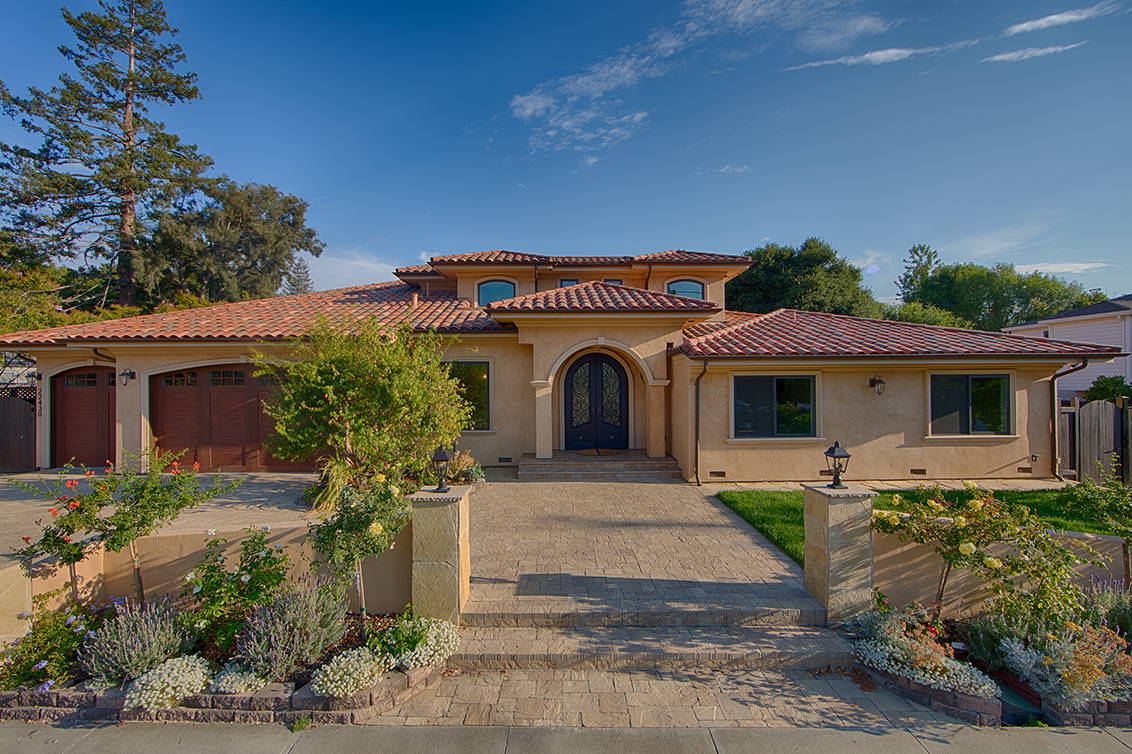 Want to buy 812 22430 Cupertino Rd