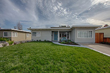 1300 dakota ave, San Mateo