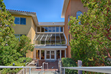1700 De Anza Blvd #205c, San Mateo 94403 - De Anza Blvd 1700 205c