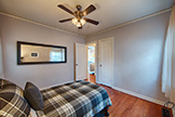 1140 Delno St, San Jose 95126 - Bedroom 1 (C)
