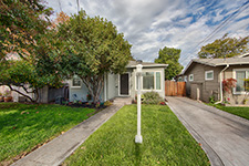 1140 delno st, San Jose
