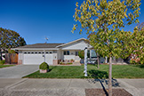 679 Durshire Way, Sunnyvale 94087 - Durshire Way 679 