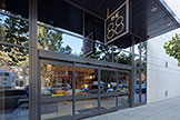 88 E San Fernando St #201, San Jose 95113 - E San Fernando St 88 201