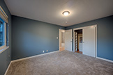 1855 Fordham Way, Mountain View 94040 - Bedroom 3 (C)
