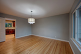 1855 Fordham Way, Mountain View 94040 - Dining Room (D)