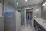 1855 Fordham Way, Mountain View 94040 - Master Bath (B)