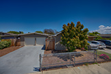 2774 Gonzaga St, East Palo Alto 94303 - Gonzaga St 2774