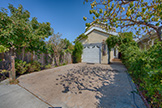 925 Junipero Ave, Redwood City 94061 - Junipero Ave 925