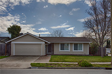 6505 kona ct, San Jose