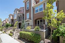 2030 mary helen ln, San Jose
