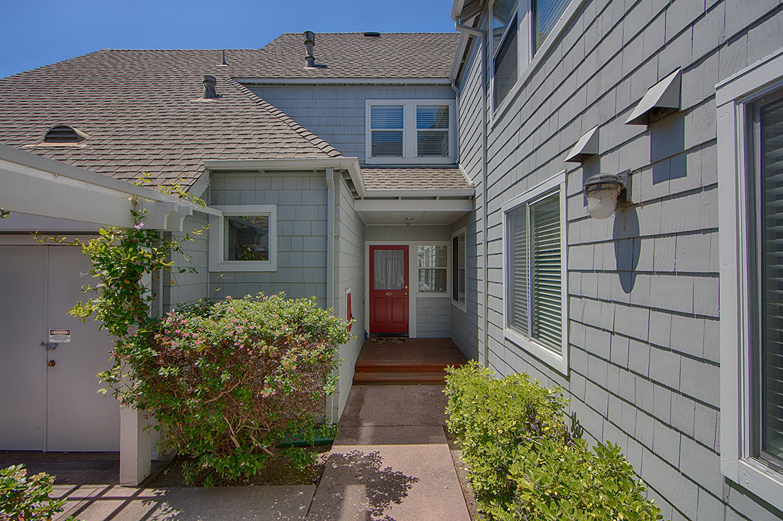 Want to sell 104 Mendocino Way