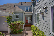 104 mendocino way, Redwood City