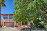 1618 Mission Springs Cir, San Jose 95131 - Mission Springs Cir 1618 