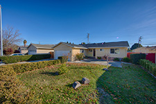 668 n abbott ave, Milpitas
