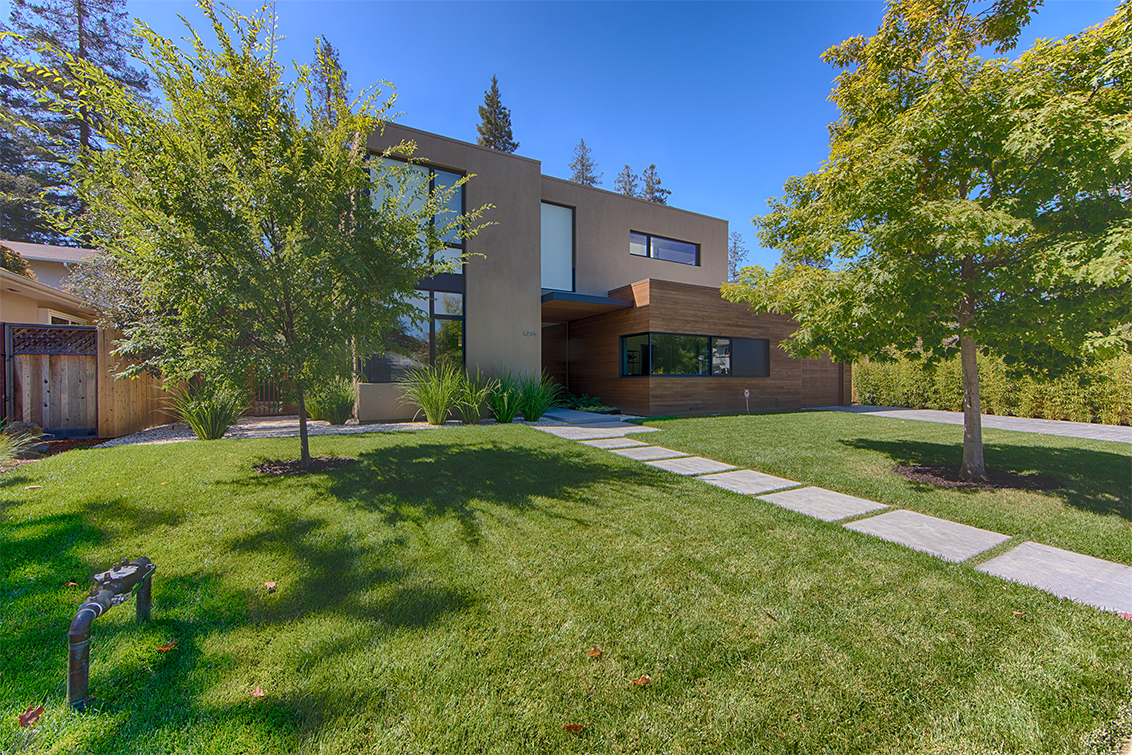 Picture of 4246 Pomona Ave, Palo Alto 94306 - Home For Sale