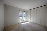209 Red Oak Dr #Q, Sunnyvale 94086 - Bedroom 2 (A)
