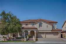 4267 ruby ave, San Jose