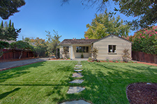 275 san antonio rd, Palo Alto