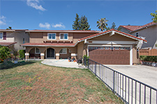 4397 stone canyon dr, San Jose