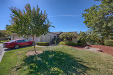7350 via laguna, San Jose