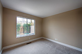 878 Windmill Park Ln, Mountain View 94043 - Bedroom 4 (A)
