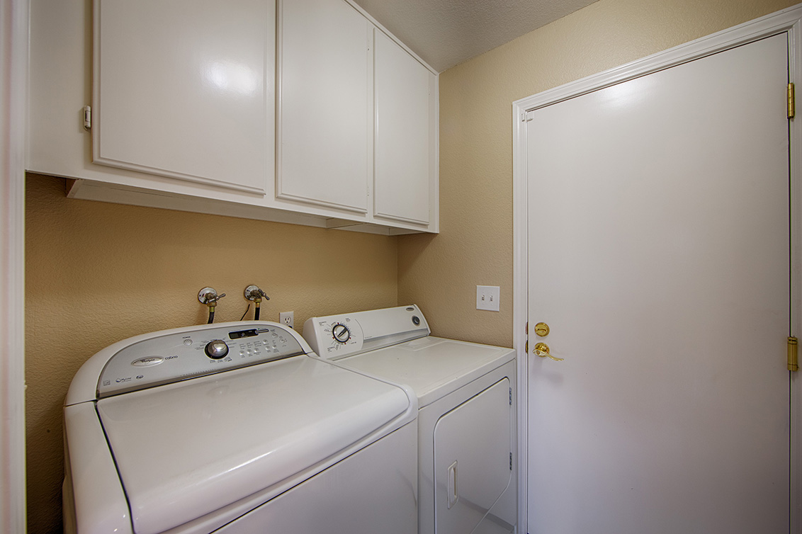 Laundry (A) Picture - 878 Windmill Park Ln, Mountain View 94043 Laundry (A) picture - 878 Windmill Park Ln, Mountain View 94043