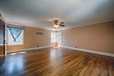 2055 Alameda Way, San Jose 95126 - Bedroom 4 (A)
