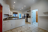 2055 Alameda Way, San Jose 95126 - Breakfast Area (A)