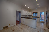 2055 Alameda Way, San Jose 95126 - Breakfast Area (B)