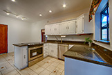 2055 Alameda Way, San Jose 95126 - Kitchen (B)