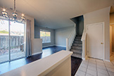 337 Ballymore Cir, San Jose 95136 - Entrance (A)