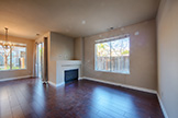 337 Ballymore Cir, San Jose 95136 - Living Room (B)