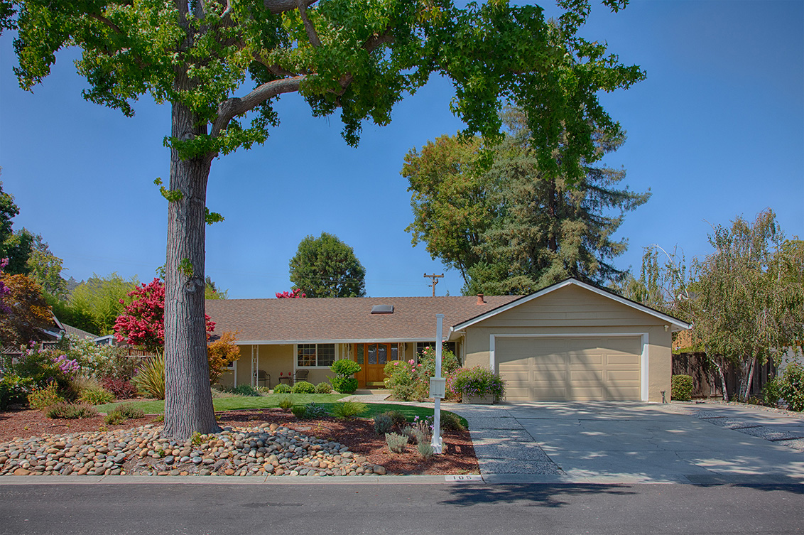 Belglen Way 105 (B) Picture - 105 Belglen Way, Los Gatos 95032 Belglen Way 105 (B) picture - 105 Belglen Way, Los Gatos 95032