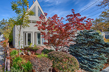 2149 bowdoin st, Palo Alto