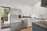 2149 Bowdoin St, Palo Alto 94306 - Kitchen Aa 