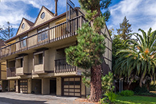 1126 brewster ave, Redwood City