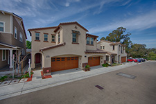 41559 casabella common, Fremont