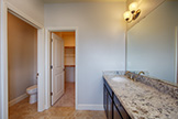 41559 Casabella Common, Fremont 94539 - Master Bath (B)