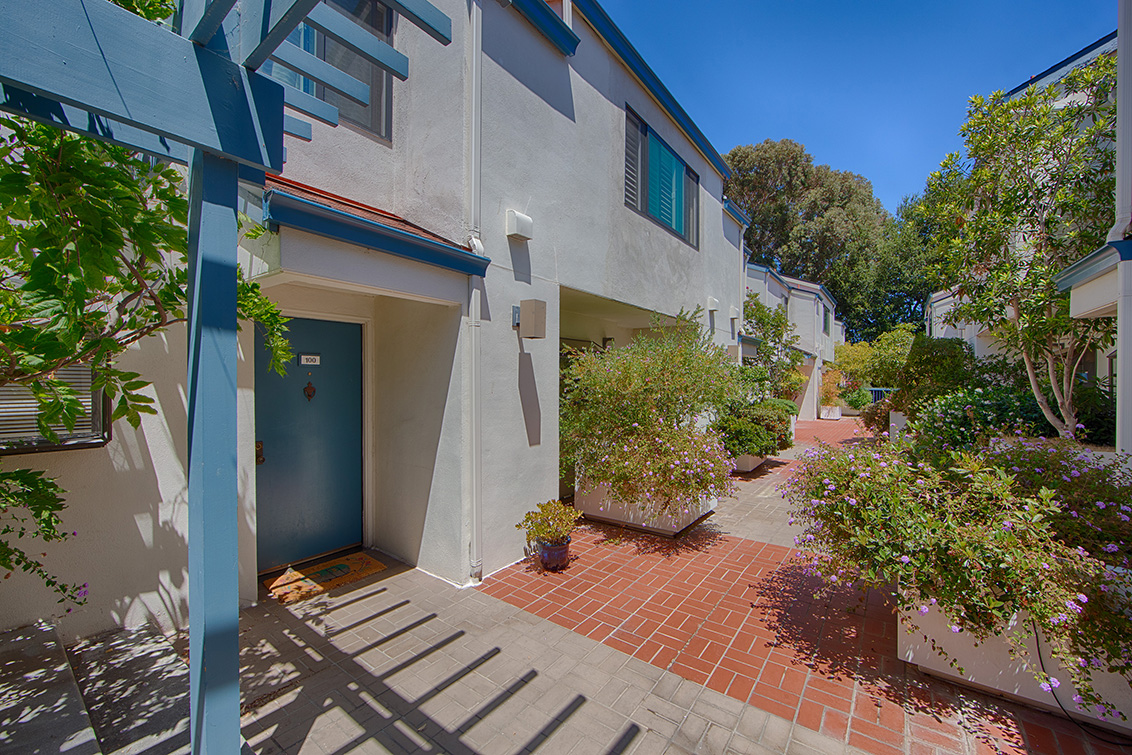 Chestnut St 731 100 (B) Picture - 731 Chestnut St 100, San Carlos 94070 Chestnut St 731 100 (B) picture - 731 Chestnut St 100, San Carlos 94070