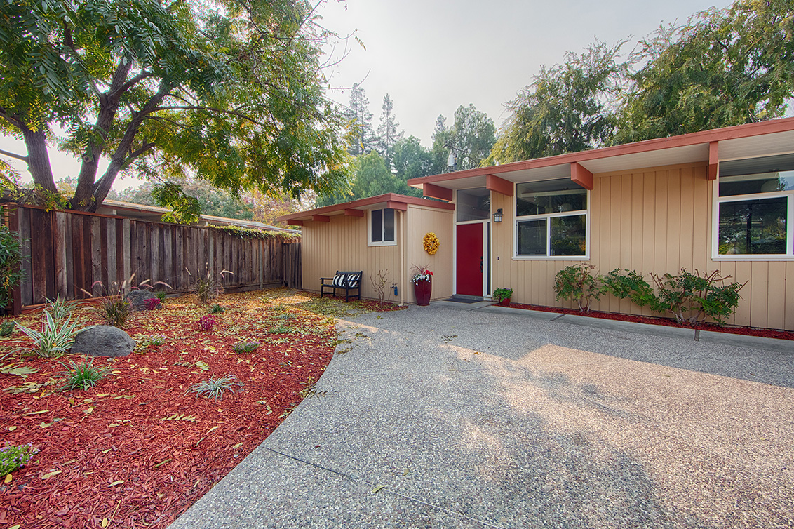 Claire Ct 2539 (B) Picture - 2539 Claire Ct, Mountain View 94043 Claire Ct 2539 (B) picture - 2539 Claire Ct, Mountain View 94043