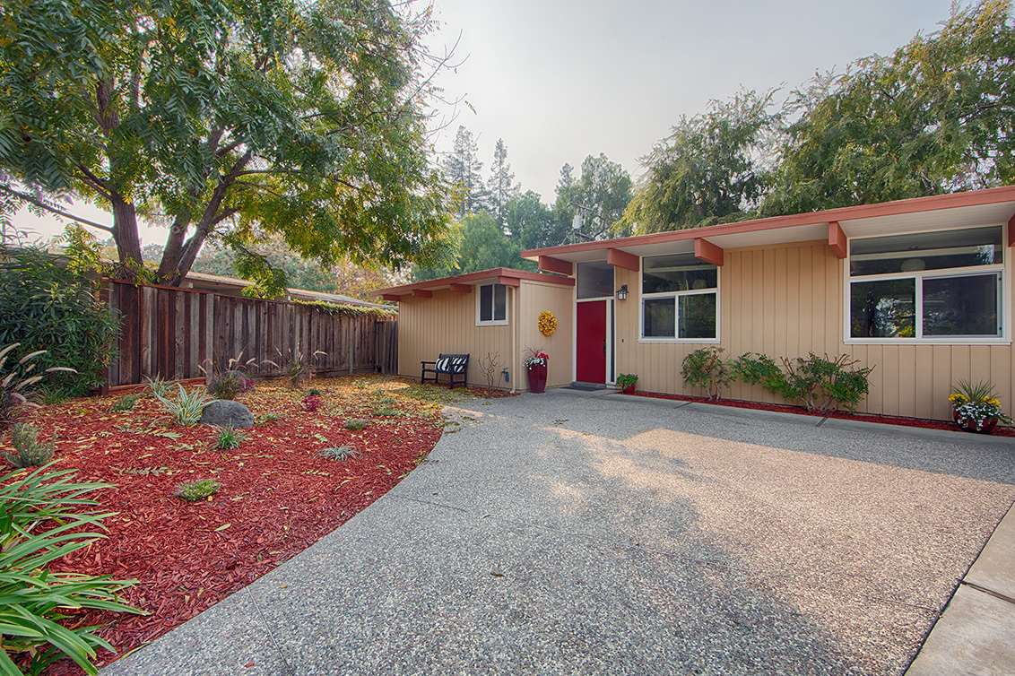 Claire Ct 2539 (C) Picture - 2539 Claire Ct, Mountain View 94043 Claire Ct 2539 (C) picture - 2539 Claire Ct, Mountain View 94043