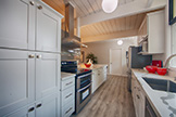 2539 Claire Ct, Mountain View 94043 - Kitchen (A)