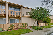 125 connemara way, Sunnyvale
