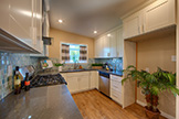 566 Cypress Ave, Sunnyvale 94085 - Kitchen (A)