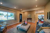 566 Cypress Ave, Sunnyvale 94085 - Living Room (C)