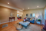 566 Cypress Ave, Sunnyvale 94085 - Living Room (D)
